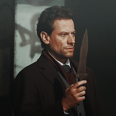 BetweenFeAndAg's tweet image. ❛ ᴡᴇ ᴀʀᴇ ᴛᴏʟᴅ ᴛʜᴀᴛ ᴛʜᴏsᴇ ᴡʜᴏ ɪɢɴᴏʀᴇ ᴛʜᴇ ᴘᴀsᴛ ᴀʀᴇ ᴅᴏᴏᴍᴇᴅ ᴛᴏ ʀᴇᴘᴇᴀᴛ, ʙᴜᴛ ᴍᴇᴍᴏʀɪᴇs, ʟɪᴋᴇ ᴘʜᴏᴛᴏɢʀᴀᴘʜs, ʜᴀᴠᴇ ᴀ ᴡᴀʏ ᴏғ ғᴀᴅɪɴɢ ᴡɪᴛʜ ᴛɪᴍᴇ. ❜
 
ㅤㅤ⸻ 𝐇𝐄𝐍𝐑𝐘 𝐌𝐎𝐑𝐆𝐀𝐍 ┊

；；ғʀᴇᴇʀᴏʟ.