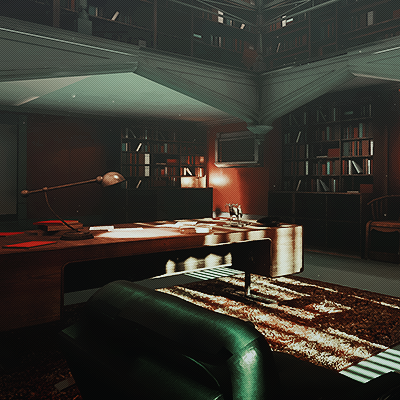 BetweenFeAndAg's tweet image. ❛ ᴡᴇ ᴀʀᴇ ᴛᴏʟᴅ ᴛʜᴀᴛ ᴛʜᴏsᴇ ᴡʜᴏ ɪɢɴᴏʀᴇ ᴛʜᴇ ᴘᴀsᴛ ᴀʀᴇ ᴅᴏᴏᴍᴇᴅ ᴛᴏ ʀᴇᴘᴇᴀᴛ, ʙᴜᴛ ᴍᴇᴍᴏʀɪᴇs, ʟɪᴋᴇ ᴘʜᴏᴛᴏɢʀᴀᴘʜs, ʜᴀᴠᴇ ᴀ ᴡᴀʏ ᴏғ ғᴀᴅɪɴɢ ᴡɪᴛʜ ᴛɪᴍᴇ. ❜
 
ㅤㅤ⸻ 𝐇𝐄𝐍𝐑𝐘 𝐌𝐎𝐑𝐆𝐀𝐍 ┊

；；ғʀᴇᴇʀᴏʟ.