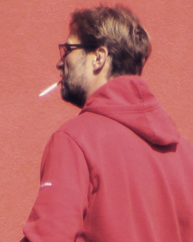 FcWeird's tweet photo. Final day.
Credit : @jurgen_klopppp
.
#WeirdFootballClub #WeirdFC #Football #Soccer https://t.co/rcALlDHrTp https://t.co/Pjy1uAjluk