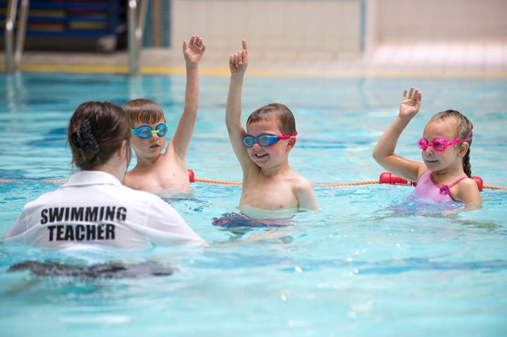 SwimInTenterden's tweet photo. SWIM TEACHER OPPORTUNITIES FOR QUALIFIED &amp; NON QUALIFIED INSTRUCTORS
 contracted &amp; casual hour (must be Level 2 or hold an equivalent qualification)
Training opportunities also available
For more info or to apply email Sophie  tenterdenswimming@serco.com  https://t.co/LNvGYK77kJ https://t.co/7N4l0J43nU