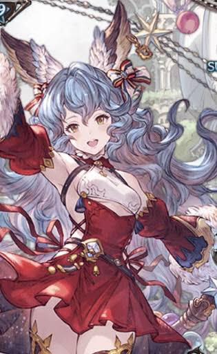 フェリのtwitterイラスト検索結果 古い順 フェリのtwitterイラスト検索結果 古い順