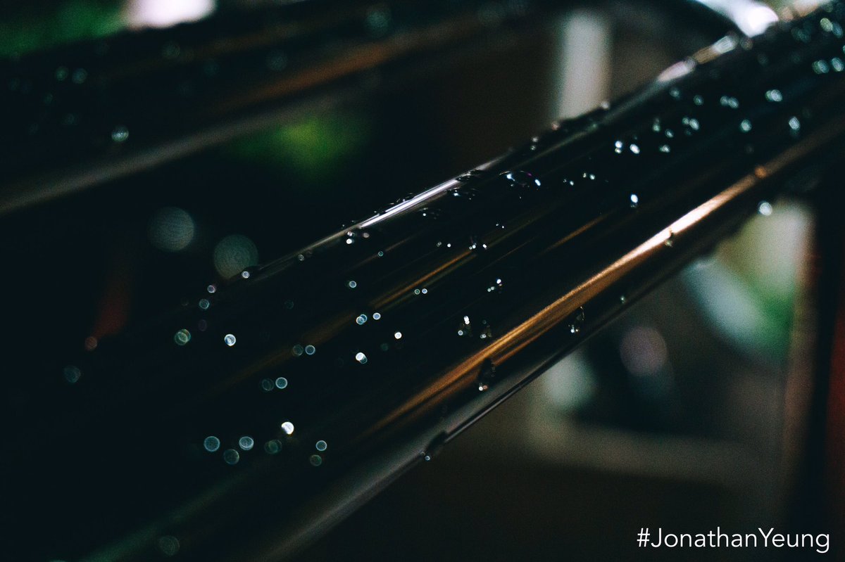 YeungYatSang's tweet image. 31-05-2019