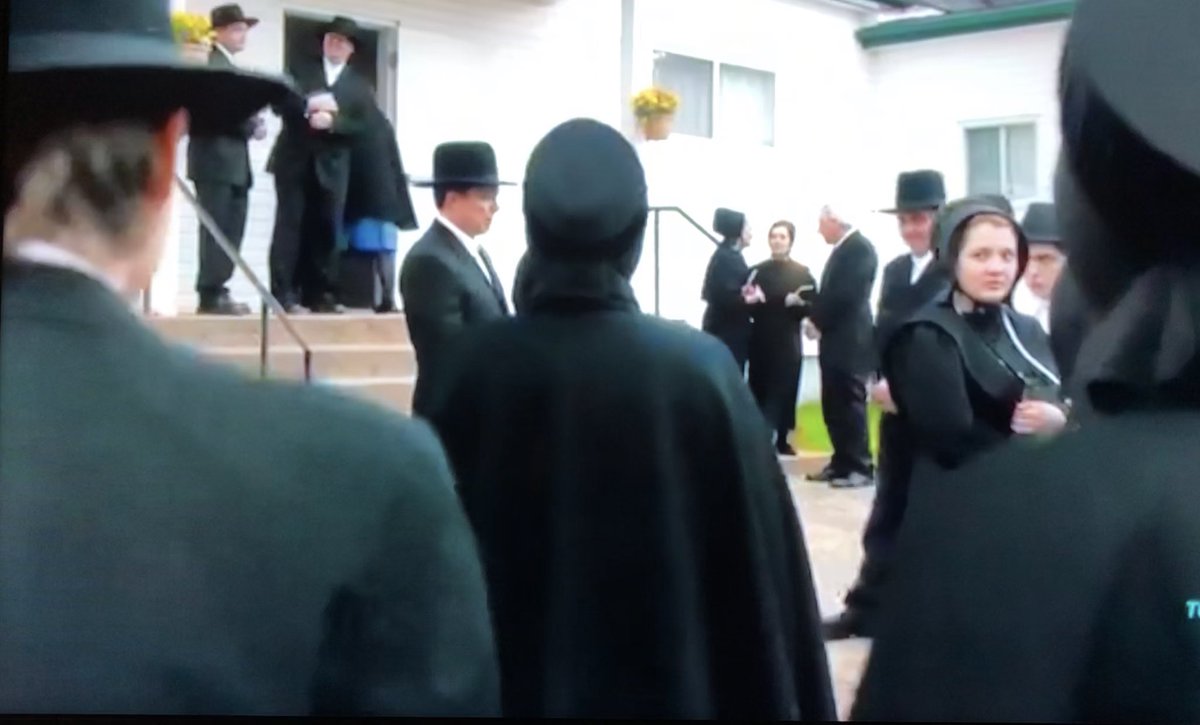 serving those excommunicated looks <a href="/PureWGNA/">PureWGNA</a>