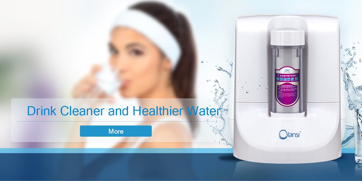 olansi_'s tweet image. Hydrogen Water Generator | Olansi Healthcare Co., Ltd-Buy Top Air Purifiers &amp;amp; amp Hydrogen Water Makers
#hydrogenwatergenerator
#carairpurifier
#hydrogenwatermachine
bit.ly/2W2PMQw