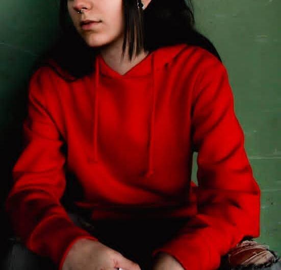 · Larry Johnson | 🔞🚭

— experienced writer
— ships with chem
— mirrored detail

𝘙𝘦𝘵𝘸𝘦𝘦𝘵s appreciated