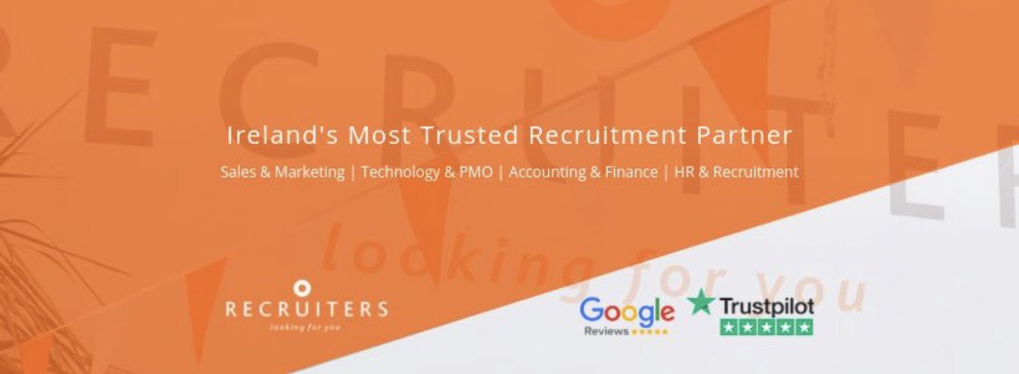 diplomatireland's tweet image. We are delighted to welcome @Recruiters_ie as our exclusive Diplomatic Partner for the Diplomatic and Consular sector in Ireland #jobs #embassies #allsectors #career