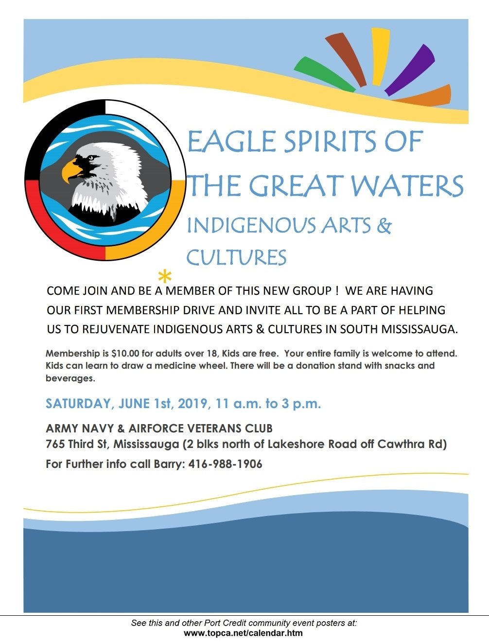 army navy airforce veterans club