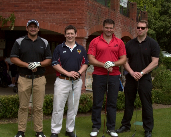 Have you signed up for our Annual Golf Tournament on 7th June? <a href="/DonGolfClub/">Doncaster Golf Club</a> <a href="/MyDoncaster/">City of Doncaster Council</a> <a href="/VisitDoncaster/">Visit Doncaster</a> <a href="/Doncaster_Place/">DestinationDoncaster 👩‍💻</a> #doncasterisgreat