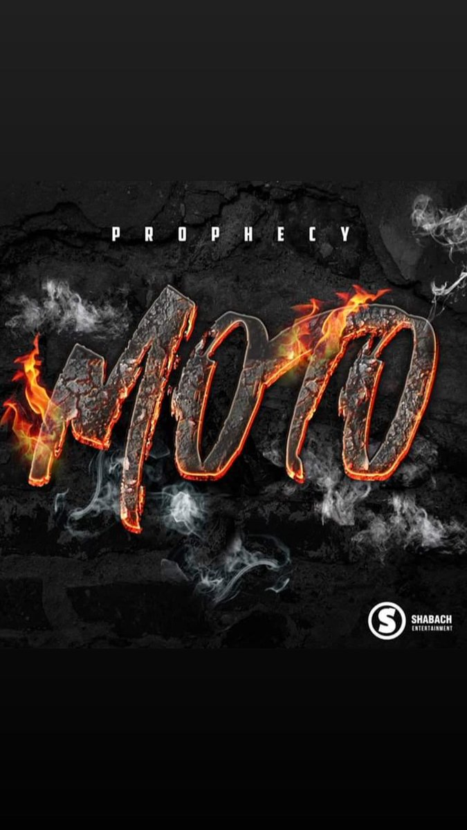 New @iamProphecyZW track out go download and listen .. produced by yours truly...
mediafire.com/file/4ifdu2e1r…

#hiphop #hiphopnation
#hiphophead #HipHopblogs #zimhiphop #worldstar #music #newmusic #MusicIsLife #hiphopculture #hiphoplife #GospelReloaded #gospelhiphop #producerlife
