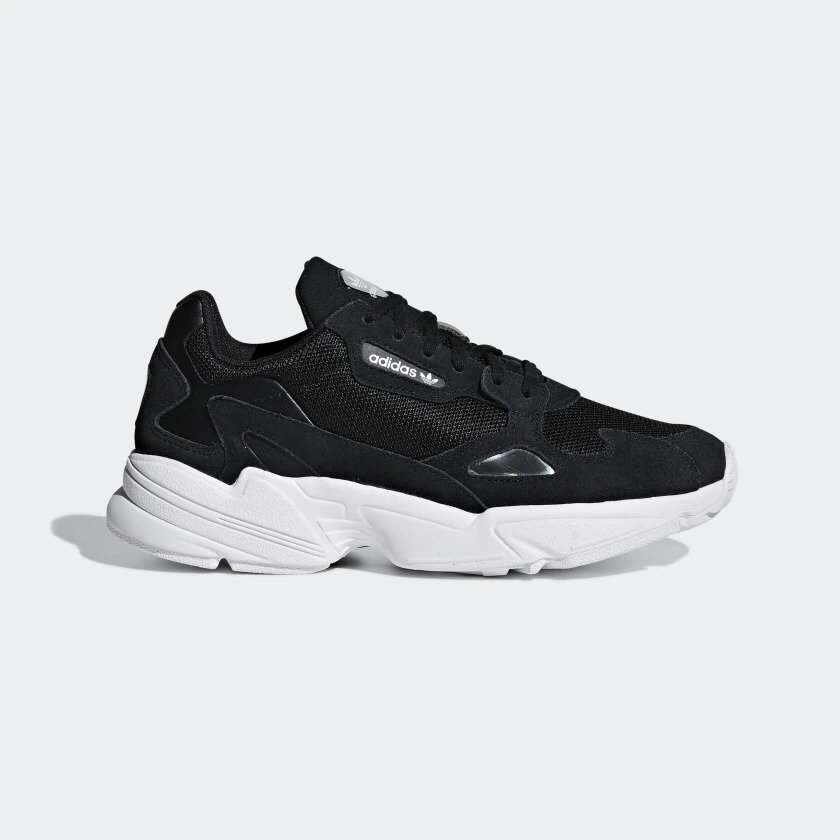 adidas falcon 2019