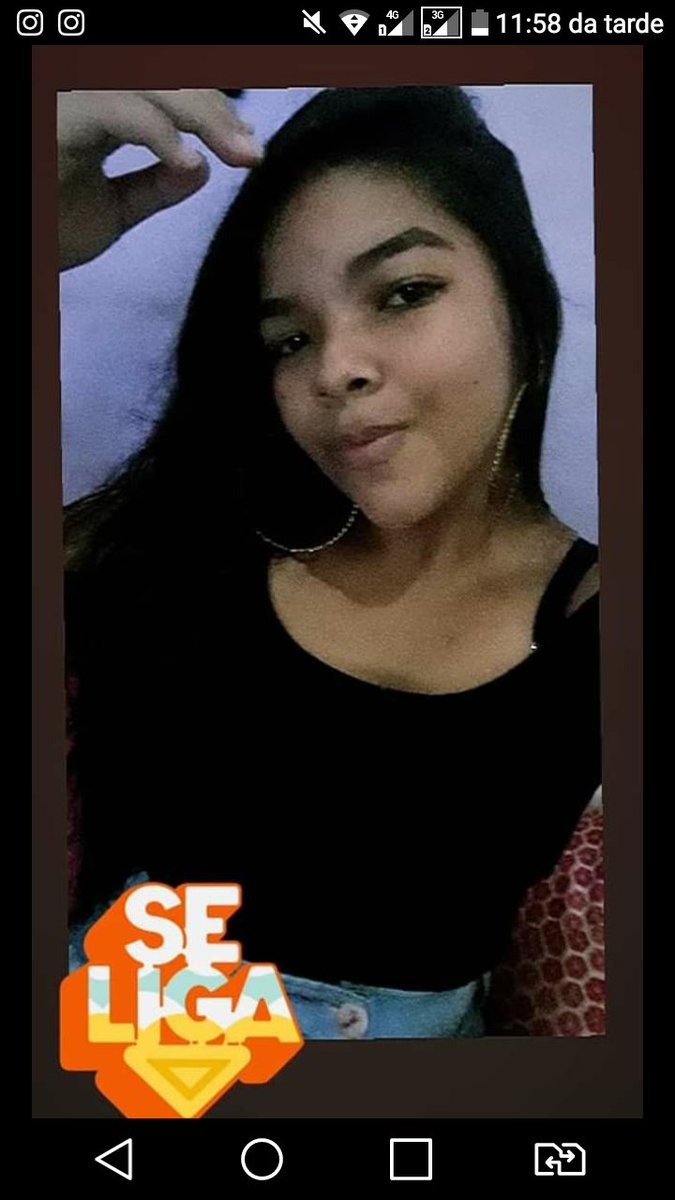CaozinhaS's tweet photo. Minha princesinha sabe nem quando a mamãe ama mais que tudo https://t.co/hM8JmLK1Fg