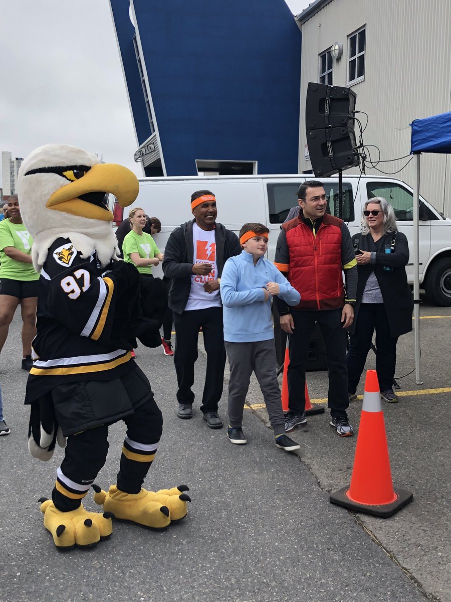 Doctors Nova Scotia tweet media