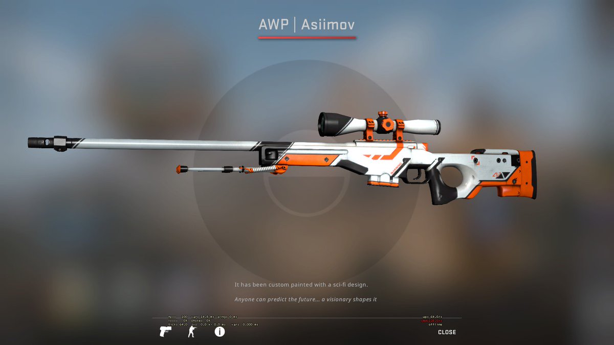 Картинки авп азимов