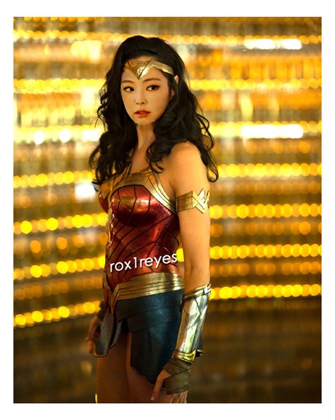 RUBYJANE - Twitter Search / Twitter