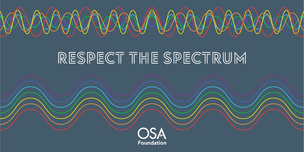 OpticaWorldwide's tweet image. June marks the official start to LGBTQ+ pride month! OSA actively supports efforts to improve LGBTQ+ visibility in the STEM community. Check out #OSAFoundation Diversity and Inclusion Grants to support your #OSAStudentChapter events: ow.ly/IXJx50uu5VE #PrideMonth2019