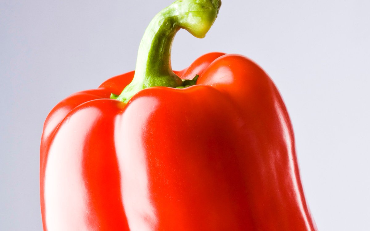 https://dzone.com/articles/red-pepper-chef-from-new-training-data-to-deploy...