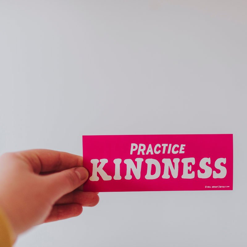 It's National Say Something Nice Day! We encourage you to think of ways to recognize your peers at work first thing Monday morning. Whether it's a note, email, or a shout-out in front of the team...say something nice and make someone's day. 😃 #recognition #employeeappreciation