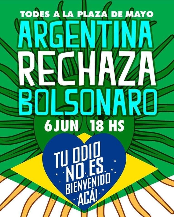 Ver imagen en Twitter