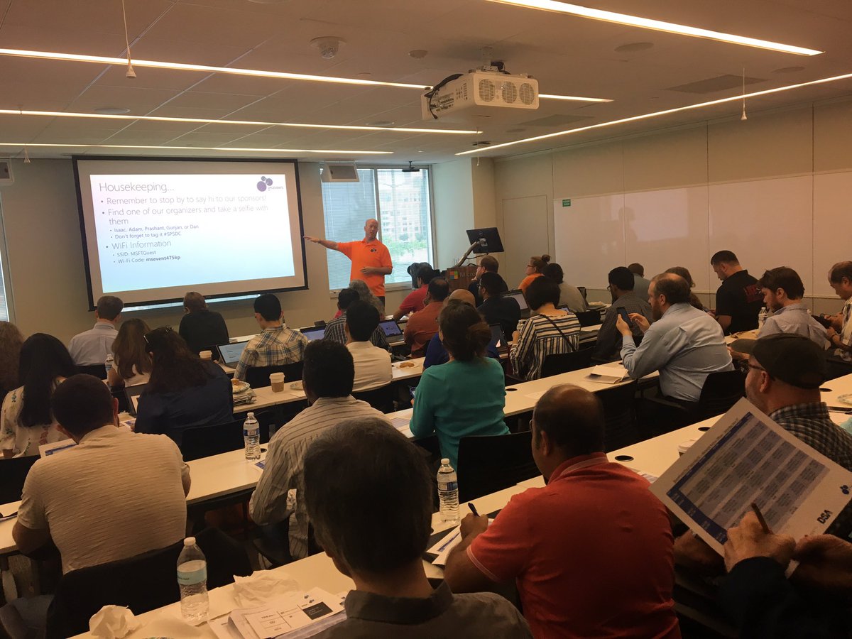 playwithwordz's tweet image. Time to kickoff #SPSDC with @MrIsaac