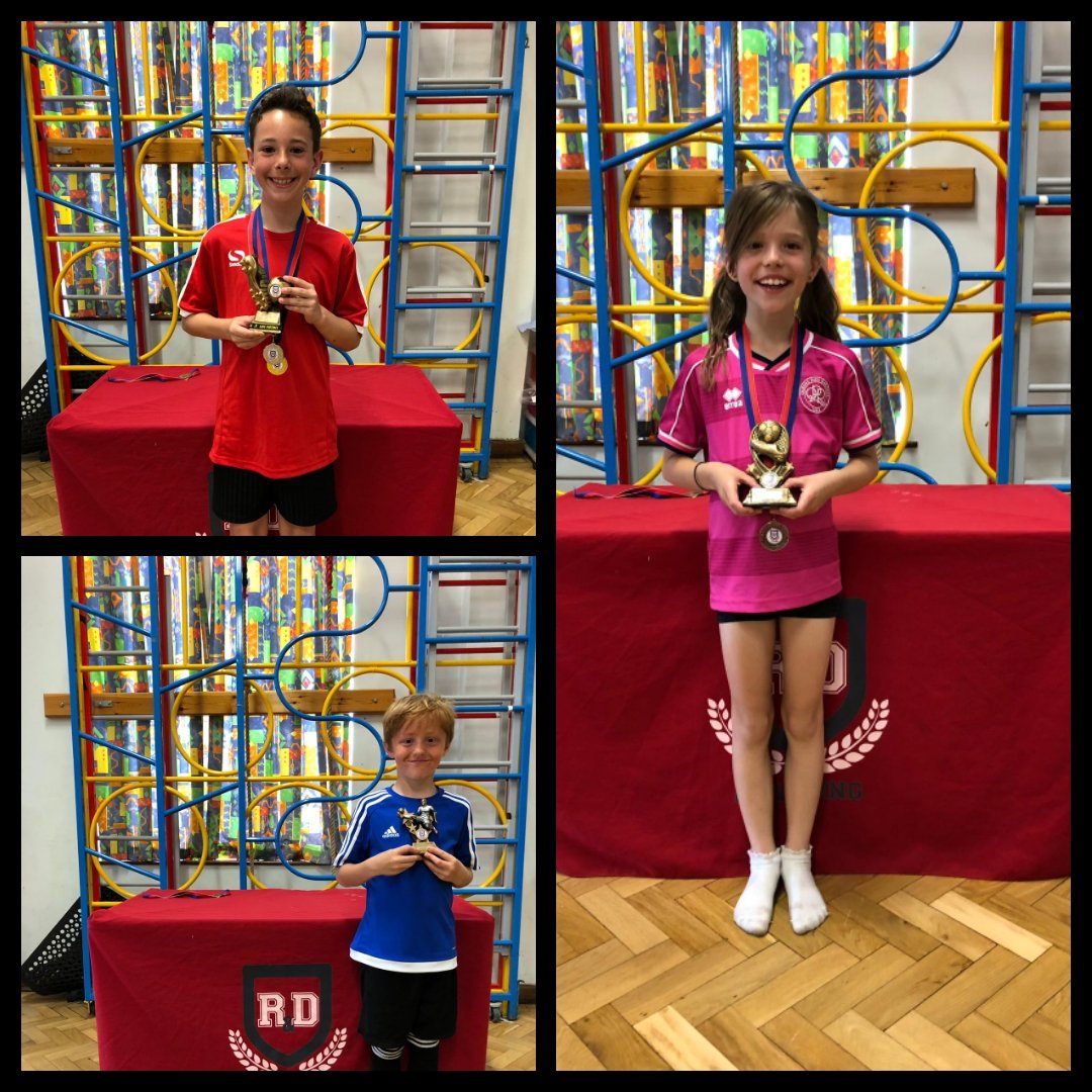 randdcoaching's tweet photo. We had such an amazing time in #stneots this week on our #football and #dance courses where 96 children attended over the 3 days. 

Massive well done to our 6 trophy winners and to everyone for making the course a huge success.

#rdcoaching
#rddance

https://t.co/Jz5nB4HwfZ https://t.co/TMmF6iLccN
