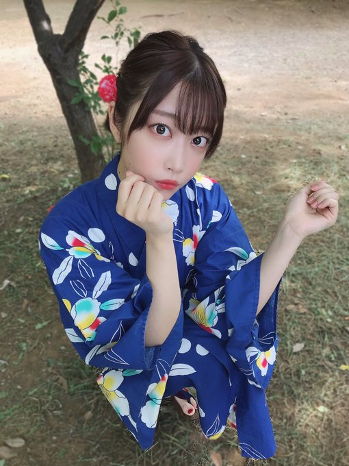 コスプレイヤー西井綾音のTwitter画像40