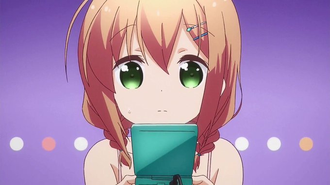 十倉栄依子誕生月のtwitterイラスト検索結果 十倉栄依子誕生月のtwitterイラスト検索結果