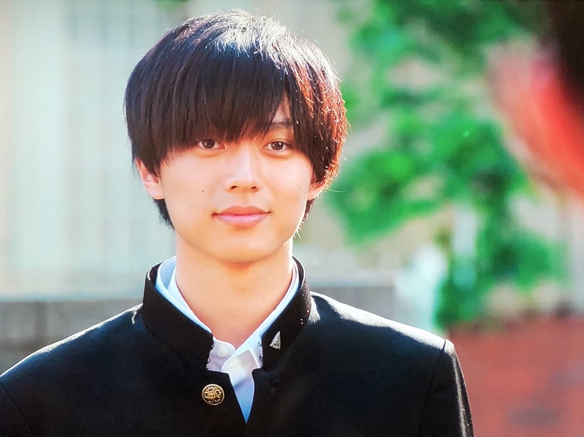 ren123__ngs | •*¨*•.¸¸☆*・ﾟ•*¨*•.¸¸☆*・ﾟ ZIP廉くん