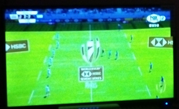 michiclon23's tweet photo. #SevenxFox quiero la pelota del mundial https://t.co/Z6Uq24y6tM