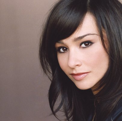 Happy birthday to child actress turned Danielle Harris.   