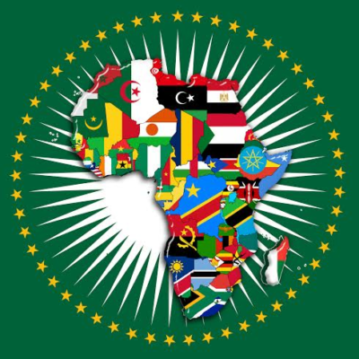deeplookers's tweet photo. No real development in Africa without regional integration - https://t.co/rmkF7kdZPr https://t.co/Mv6fgtwIZA