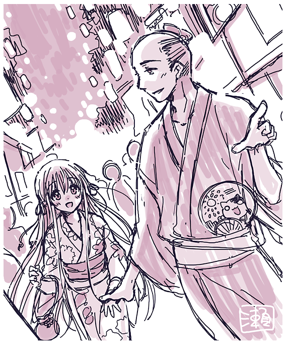 瀬田ヒナコ 告知 拡散希望 6月7日 金 に芳文社様より レーカン 10 が発売されます 霊感少女コメディも皆々様のおかげでついに大台です ありがとうございます 今回も書店様特典など描かせていただきましたので宜しければ是非 Mp配布書店様一覧は