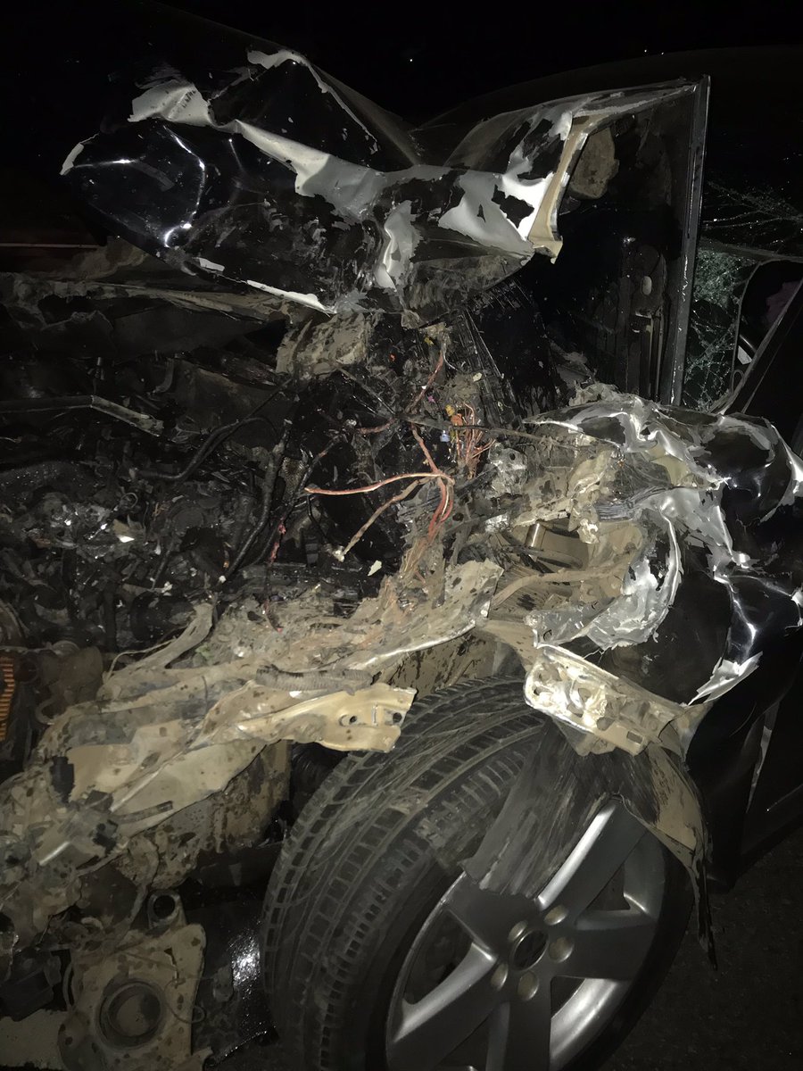 ZEDMAN GLOBAL 🏠🏠🏠🏠 tweet media