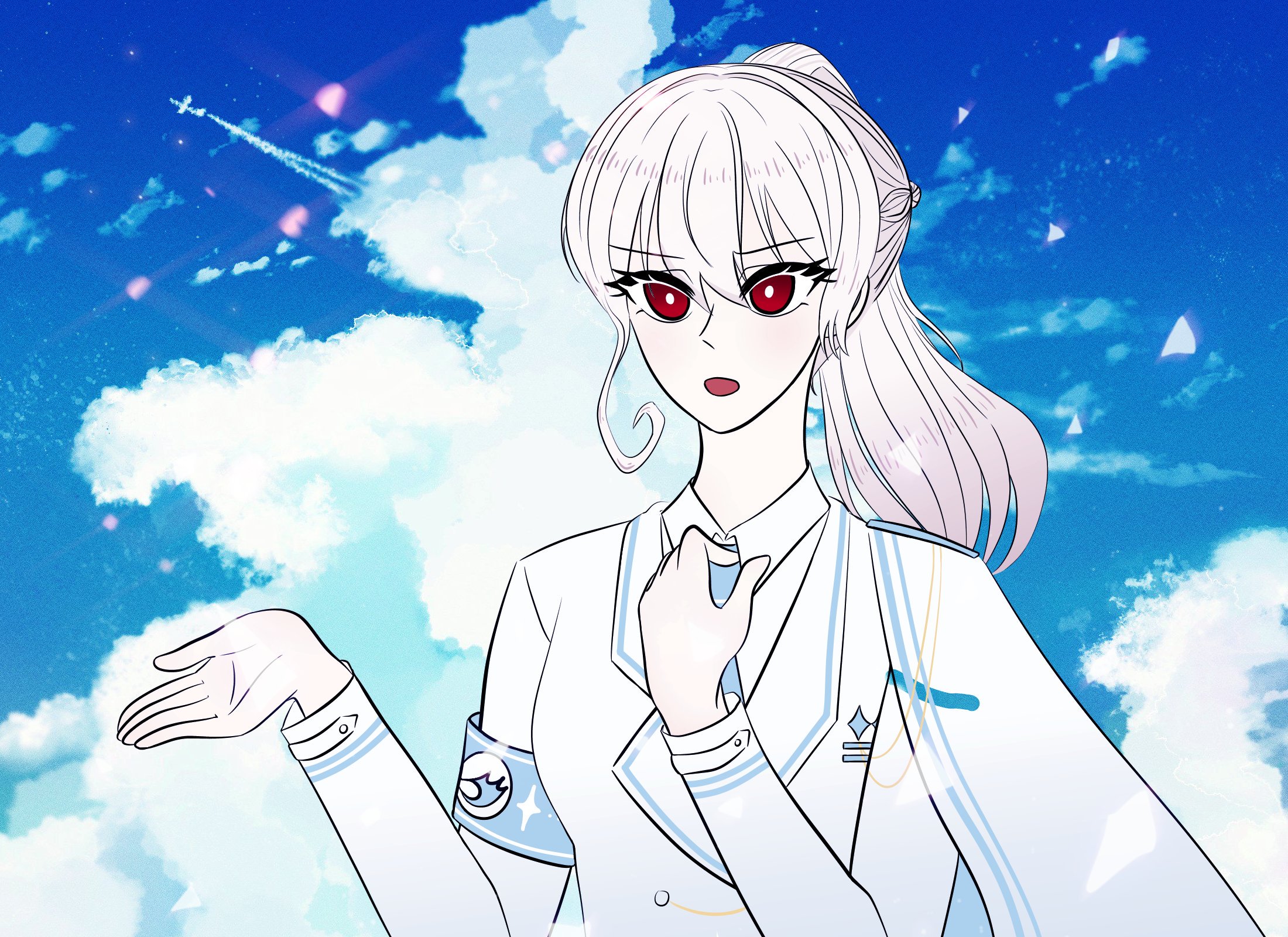 Pyt Twitter: The Mystery Behind The Mysterious Disappearance - e641qqz