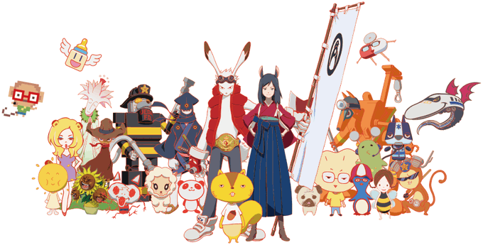 Kazumikkusu1さんのイラストまとめ 5ページ目
