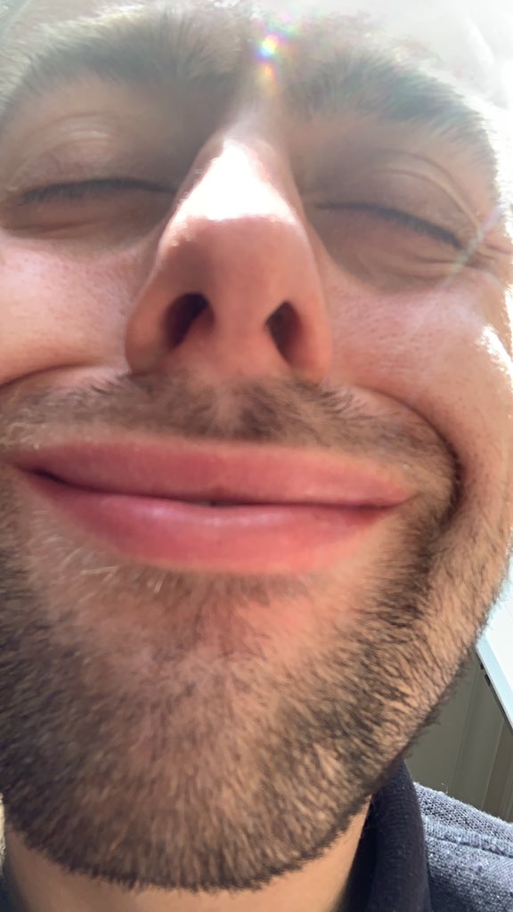 The Dabhands tweet media