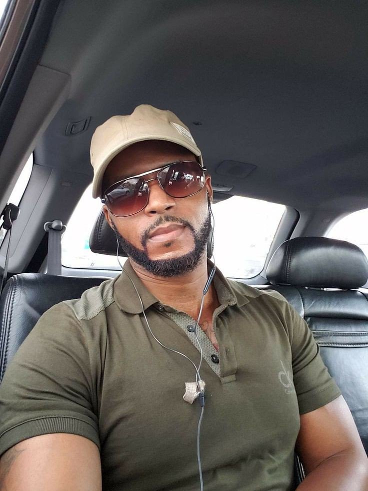 MerakiNikki's tweet image. #CapOnCapOffChallenge
No criticism 👐🏾 just love ❤️