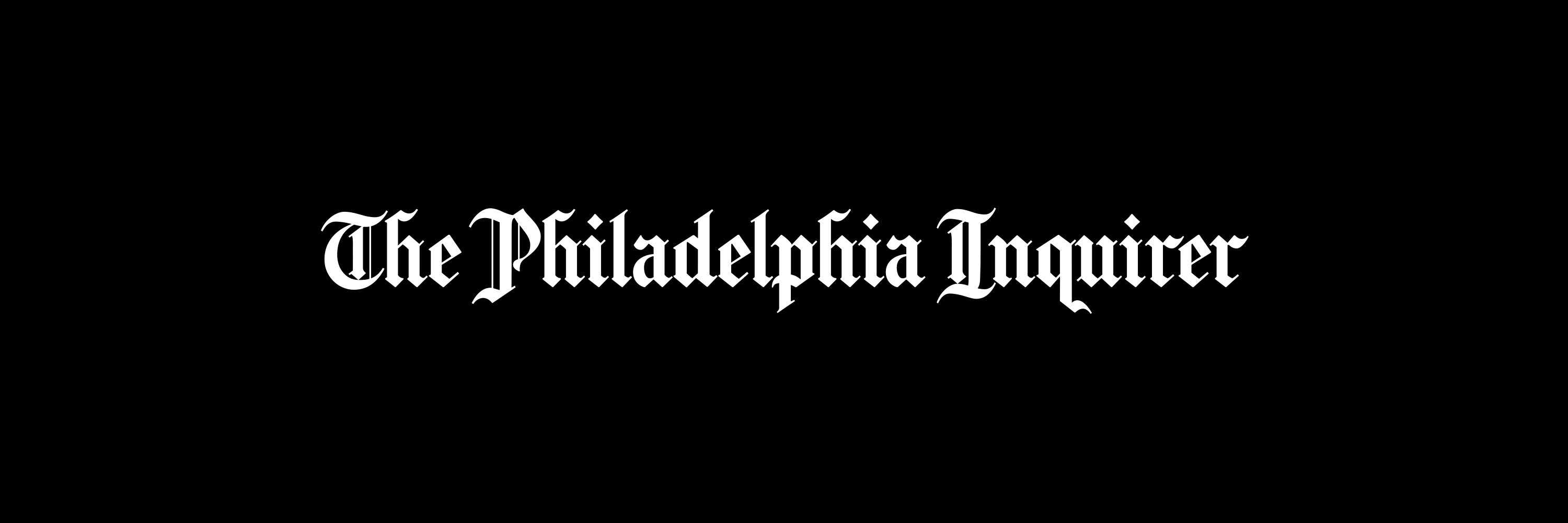 The Philadelphia Inquirer on Twitter: "2/ We also redesigned ...