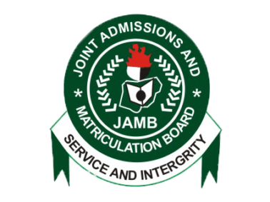 deeplookers's tweet photo. 2019 UTME: JAMB Releases 4,536 Withheld Results - https://t.co/qY2paLZomu https://t.co/ZoM3A4KKg7