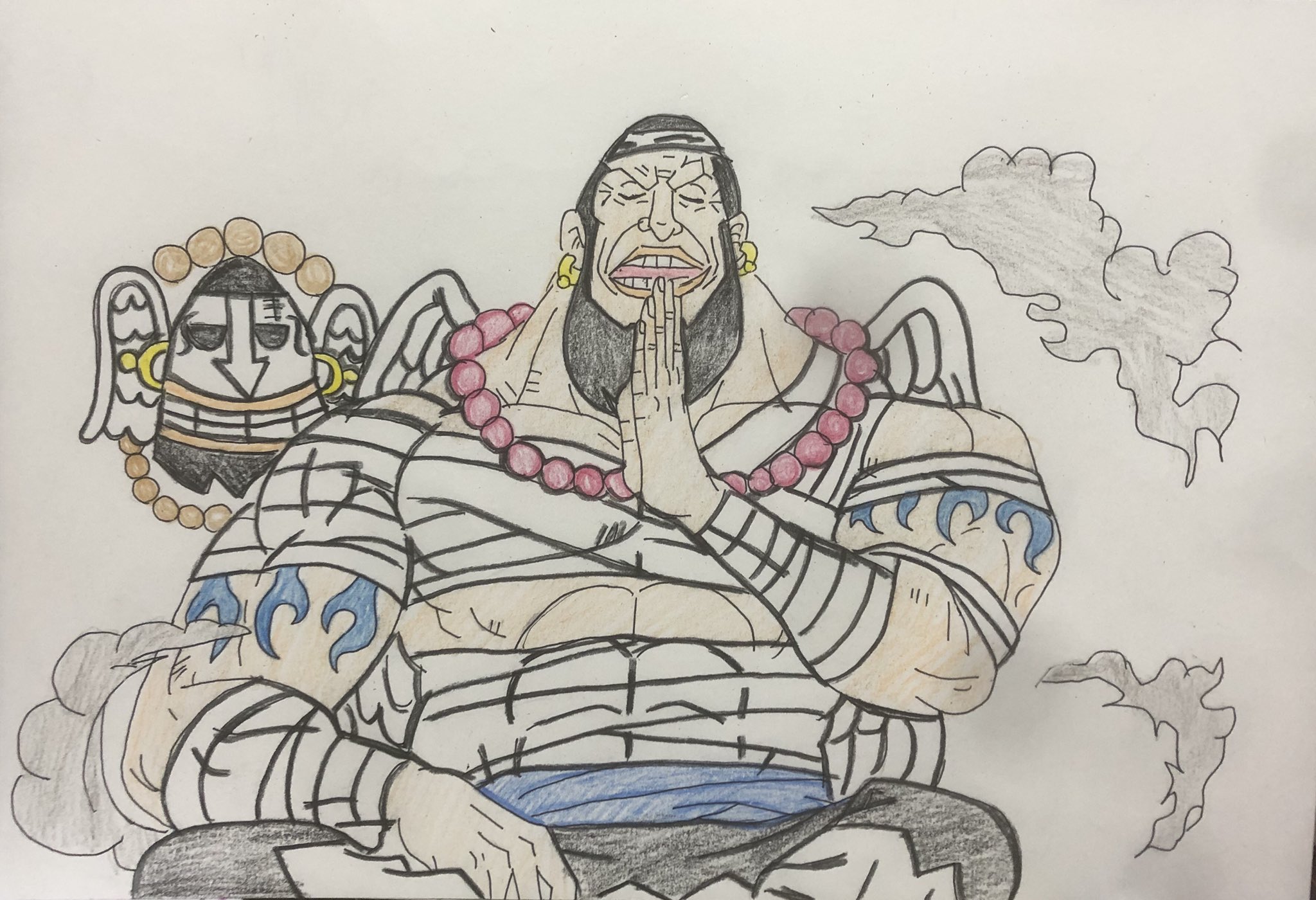 تويتر H على تويتر 本気なら止めまい ウルージ 怪僧ウルージ 1億800万ベリー 破戒僧海賊団 ワンピース好きと繋がりたい ワンピース好きな人と繋がりたい 絵描きさんと繫がりたい T Co Z5xbjx9jbr تويتر H على تويتر 本気なら止めまい ウルージ 怪僧ウルージ 1億800万ベリー 破戒僧海賊団 ワンピース好きと繋がりたい ワンピース好きな人と繋がりたい 絵描きさんと繫がりたい T Co Z5xbjx9jbr