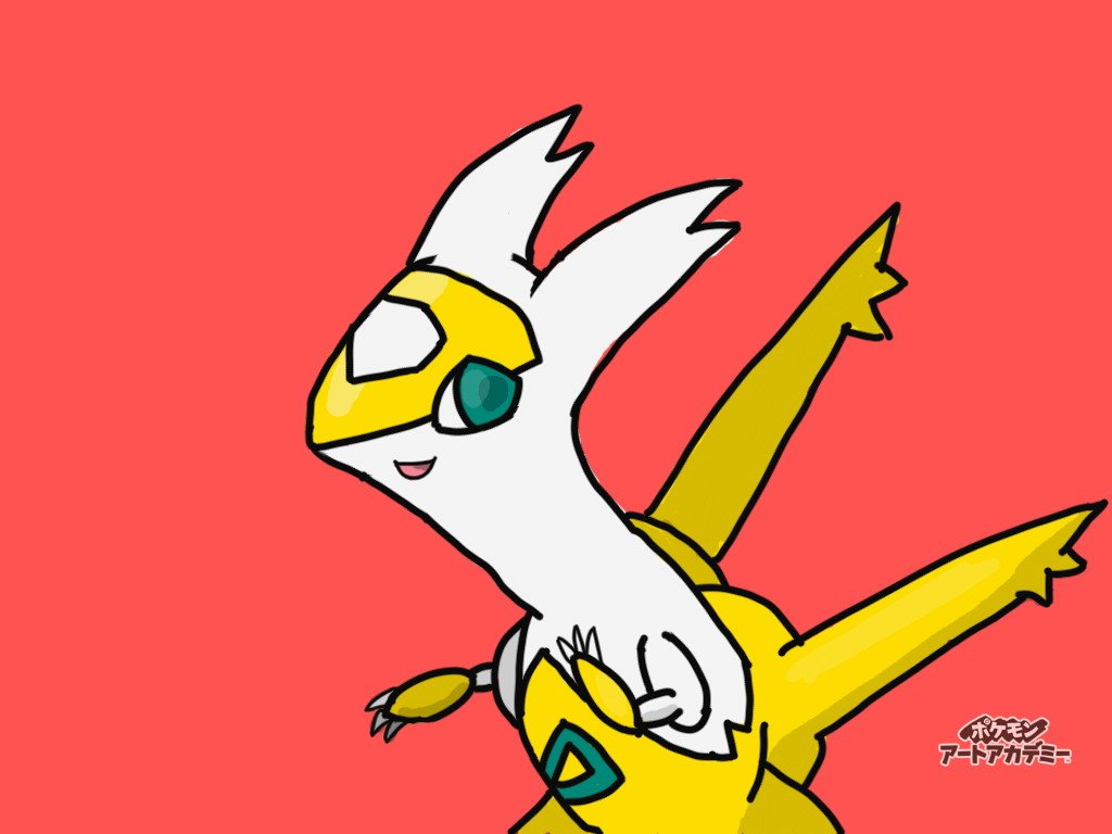 تويتر ピカ君 ゲーム垢 時々イラスト 色厳選 やウマ娘 على تويتر 色違いラティアスを描きました 色ラティアス黄色でかわいいですよね 準伝説の色違いで個人的に好きなポケモンです 緑色の目もかわいいですよね ポケモン ポケモンイラスト 少しでも