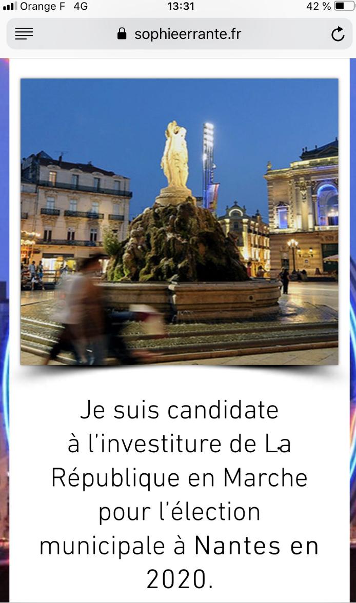 Out Of Context Montpellier (@outofcontextmh1) on Twitter photo 