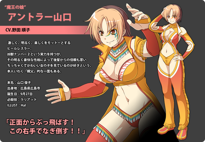 Hnzm3さんのイラスト一覧 4ページ目 Hnzm3さんのイラスト一覧 4ページ目
