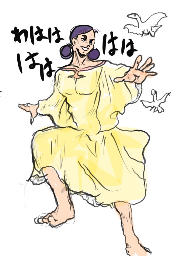 きらめきのララァ Twitter Search Twitter