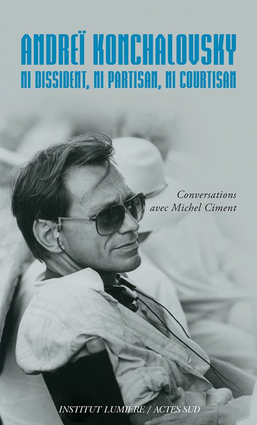 Philippe Rouyer tweet media