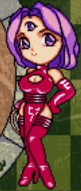 マジカルドロップのtwitterイラスト検索結果 古い順 マジカルドロップのtwitterイラスト検索結果 古い順
