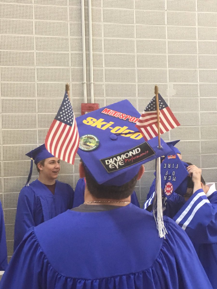 Jeremy Slotnick tweet media