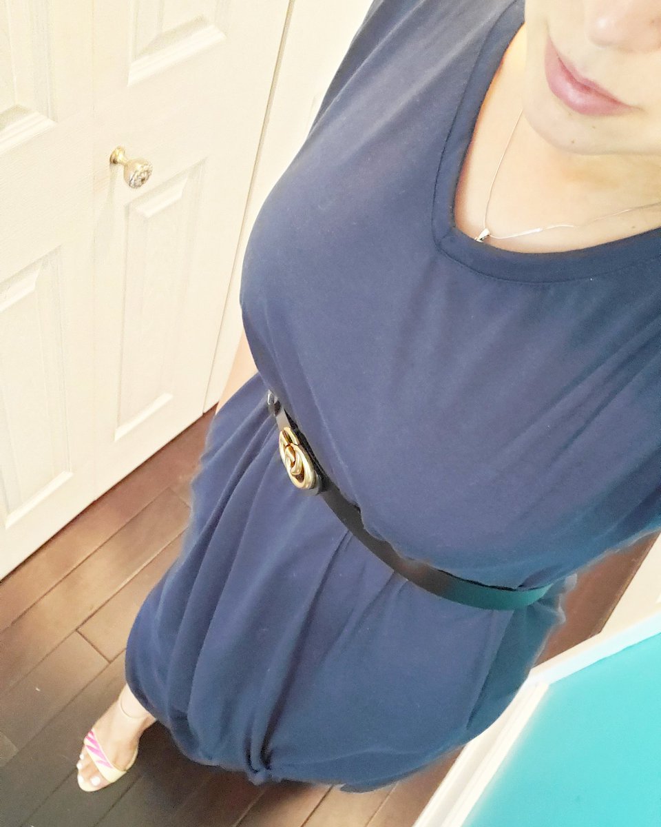 Prettylittlewo2's tweet photo. Easy maxi for a crazy day! Dress under $25 from Amazon .. Link on blog https://t.co/DhVYwsksNg https://t.co/T8UzBBIEDX
