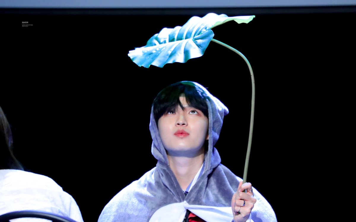 190601 Another 팬사인회

#김재환 #재환

짼토로 너무 너무 귀여워 ㅠㅠ 앙 빨리 보고싶어서 급하게 보정해두 이쁘지 ㅠㅠ