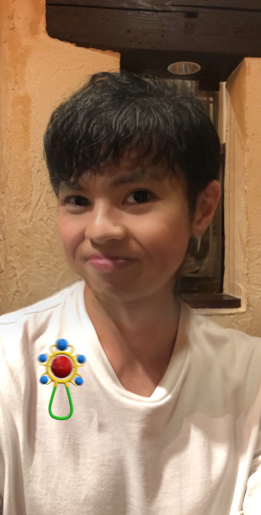 小島よしお على تويتر 子供の顔になるアプリと30年前の実写 小島よしお على تويتر 子供の顔になるアプリと30年前の実写