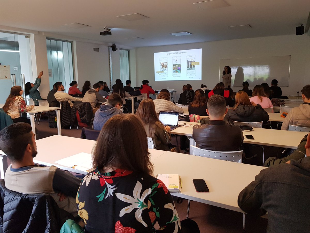 vanis's tweet image. Qué genia mi amiga @julishama voló ayer a CBA, tuvo que regresar a BA por niebla en aeropuerto y hoy volvió a salir para dar su súper capacitación en el #CongresoFOPEA #FacebookAr. GRACIAS!!!🥰🙏👏